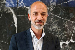 خسارت سیلاب کمتر از کشورهای همسایه