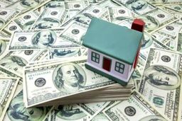 کسب و کارهای اینترنتی ایرانی که آینده درخشانی دارند!

