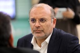 نماینده مجلس: انقلابی‌گری به معنای هوچی‌گری و تندروی نیست