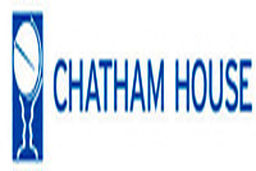 بازدارندگی ضعیف آمریکا در مقابل ایران