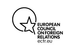 چرخش هند به سوی اروپا