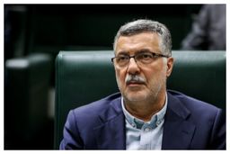  دستور وزیر بهداشت برای بازگرداندن هزینه‌های درمانی مجروحان
