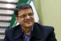 نماینده مجلس: به جای حذف چهار صفر، برای کاهش تورم برنامه‌ریزی کنید