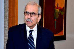 انتقاد از اشغال‌گری اسرائیل