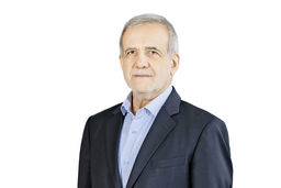 رئیس‌جمهور: ایران آماده کمک برای کاهش تنش میان افغانستان و پاکستان است