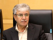 نماینده مجلس:  نظر حاکمیت این است که از خانواده‌های بازداشتی‌های کمتر از ۱۸ سال تعهد بگیرند