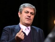 اختیار فروش دارایی‌های مازاد دستگاه‌ها برای طرح‌های عمرانی+فیلم

