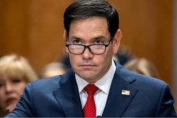 وزیر خارجه آمریکا: امیدواریم مذاکرات با ایران «ثمربخش» باشد