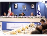 برندگان خوش‌شانس جشنواره ۷۴ بانک صادرات ایران مشخص شدند؛ شش جایزه یک میلیارد ریالی و ۱۴۸۰ جایزه ۷۴ میلیون ریالی برای فرهنگیان و بازنشستگان کشوری+ اسامی برندگان