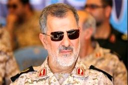  پاکپور: وابستگی قومیت‌های به کشور صد چندان است