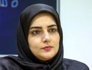 معاون دفتر هیات دولت: درباره بحران‌های اصلی ایران «توافق نسبی» وجود دارد