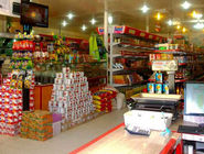 افزایش قیمت کالاهای اساسی؛ شکر گران شد