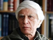 بیضایی و مرگ در غربت