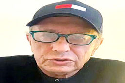 چهره بین‏‌المللی معماری