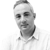 شایان یوسفی