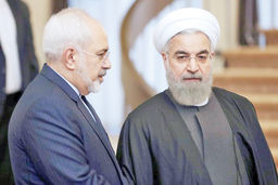 اهمیت دیپلمات‌های سابق/آیا نقدهای دیپلمات‌های بازنشسته می‌تواند روابط کشورها را مخدوش کند؟