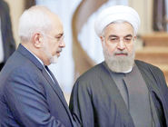 اهمیت دیپلمات‌های سابق/آیا نقدهای دیپلمات‌های بازنشسته می‌تواند روابط کشورها را مخدوش کند؟