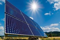 امضای تفاهم‌نامه همکاری برای احداث نیروگاه‌های تجدیدپذیر در روستاها