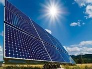 پایان عصر باتری‌ها؟ سلول‌های خورشیدی با نور داخل خانه برق تولید می‌کنند