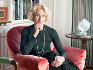 جهان‏وطنی ضرورتی عقلانی برای شکوفـایی بشـر است/گفت‏‌وگو با علی مرشدی‏‌زاد درباره آرای مارتا نوسباوم در کتاب «نه برای سود» که دفاعی پرشور از نقش موثر علوم انسانی و هنر در رشد دموکراسی است