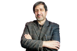 دین و ملیت از ایران ما در جهان مدرن مراقبت می کند/گفت‌وگو با غلامرضا ظریفیان استاد بازنشسته تاریخ دانشگاه تهران