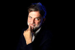 معرفی برگزیدگان جایزه منتقدان آمریکا