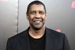 دنزل واشنگتن: اسکار برایم مهم نیست، پاداش واقعی را خدا می‌دهد