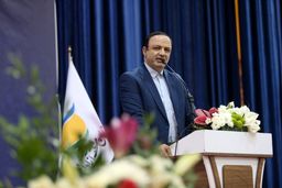  مشوق‌ها و معافیت‌های مناطق آزاد برمی‌گردد