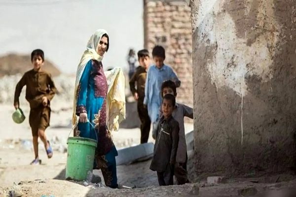 دولت به «ماشین تولید نارضایتی» تبدیل شده است/تجربه‌‏نگاری طرح «دفاتر تسهیل‏‌گری و توسعه محلی»