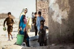 دولت به «ماشین تولید نارضایتی» تبدیل شده است/تجربه‌‏نگاری طرح «دفاتر تسهیل‏‌گری و توسعه محلی»