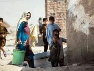 دولت به «ماشین تولید نارضایتی» تبدیل شده است/تجربه‌‏نگاری طرح «دفاتر تسهیل‏‌گری و توسعه محلی»