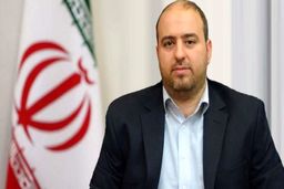 ۶ ماهواره ایرانی هر سال به فضا می‌رود