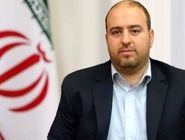 ۶ ماهواره ایرانی هر سال به فضا می‌رود