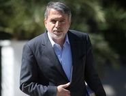 آمار ورود گردشگران به مثبت ۱۰ درصد رسید