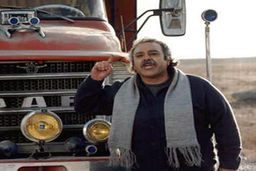 وخامت حال محمد کاسبی؛ هنرمند محبوب در ICU