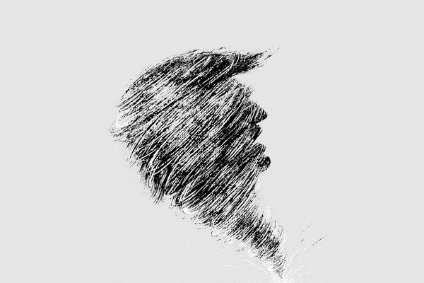 هرج و مرج به مثابه یک الگو/دولت دوم ترامپ به دنبال تغییر بنیادین در سیاست خارجی آمریکاست