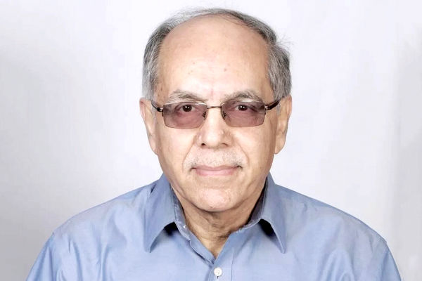 ادعای امارات را به عنوان یک اختلاف هم به‌رسمیت نمی‌شناسیم
