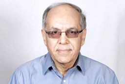 ادعای امارات را به عنوان یک اختلاف هم به‌رسمیت نمی‌شناسیم
