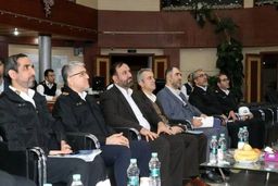 دادستان تهران: توقیف الکترونیک خودروها موجب رضایتمندی مردم می‌شود
