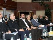 دادستان تهران: توقیف الکترونیک خودروها موجب رضایتمندی مردم می‌شود
