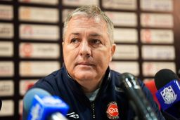 اسکوچیچ: الوحده ۲۰ میلیون دلار گران‌تر از ماست