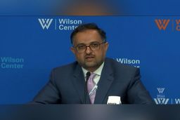 رئیس اندیشکده پاکستانی: اسنپ‌بک موضع ایران را تقویت می‌کند