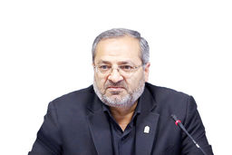  واکنش به مسمومیت دانشجویان دانشگاه فرهنگیان