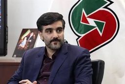 سرمایه‌گذاری سالانه ۴۰۰ میلیارد تومانی برای ارتقای کیفیت جاده‌های کشور