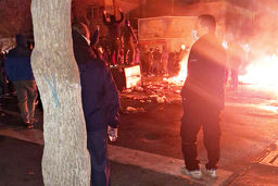 بحران اصلی فهم مسئله است