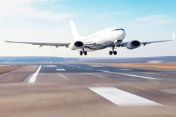 تعلیق پروازهای «لوفت‌هانزا» به تل‌آویو تمدید شد