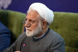 نماینده مجلس: مکانیسم ماشه جبران سیلی جنگ 12 روزه بود