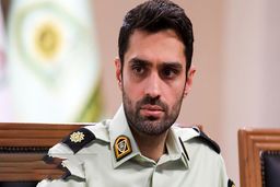 کلاهبرداری اینترنتی، تهدید جدی شهروندان/ قبل از کلیک فکر کنید