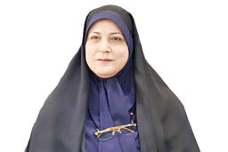 پرداخت هزینه پرستاری به مادران دارای فرزندان ۳ قلو