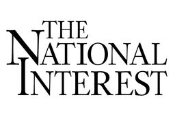 آسیای میانه  و توافق ابراهیم